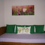 公寓 斯特拉一室公寓