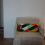 Lägenhet Stella *
