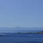 Stella * Patitiri