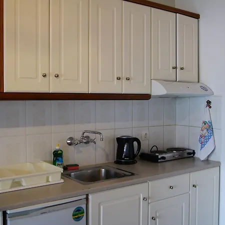 Stella * Патитири