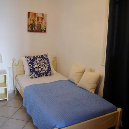 Apartment Stella