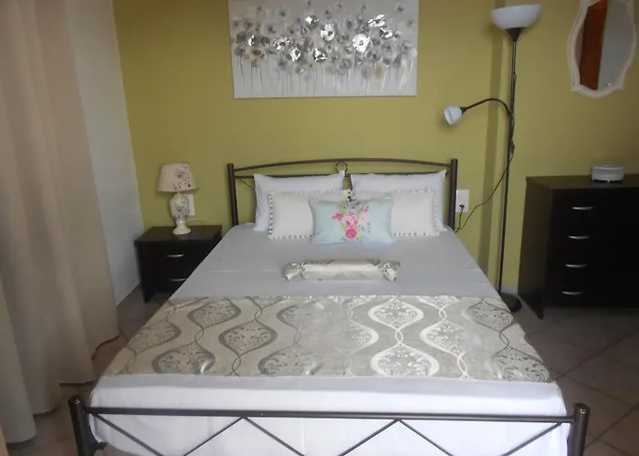 Stella パティティリ