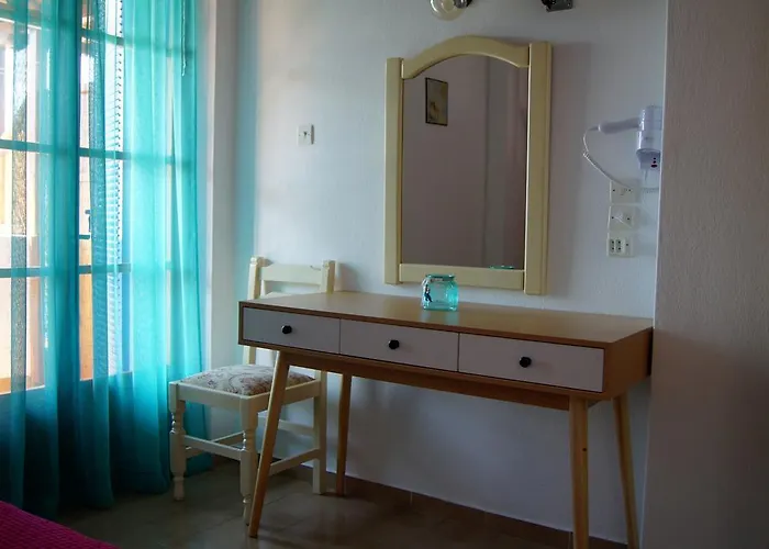 Stella * パティティリ